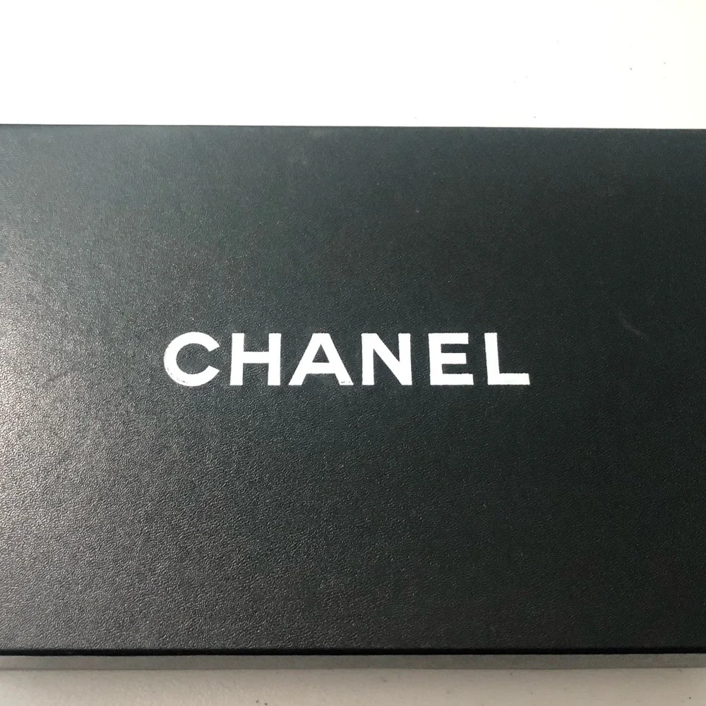 CHANEL just fancy